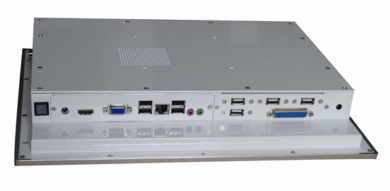 工業(yè)平板電腦|研越|工業(yè)一體機OEM|工控機生產(chǎn)廠家|工控機專業(yè)廠商