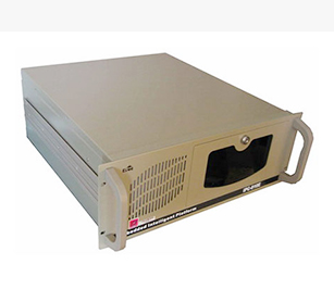 研祥工控機(jī) IPC-810E