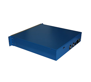 NSP-2961后測(cè).jpg