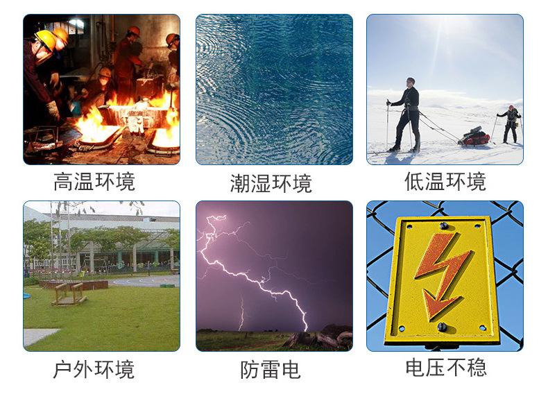 國(guó)產(chǎn)化安全隔離網(wǎng)閘