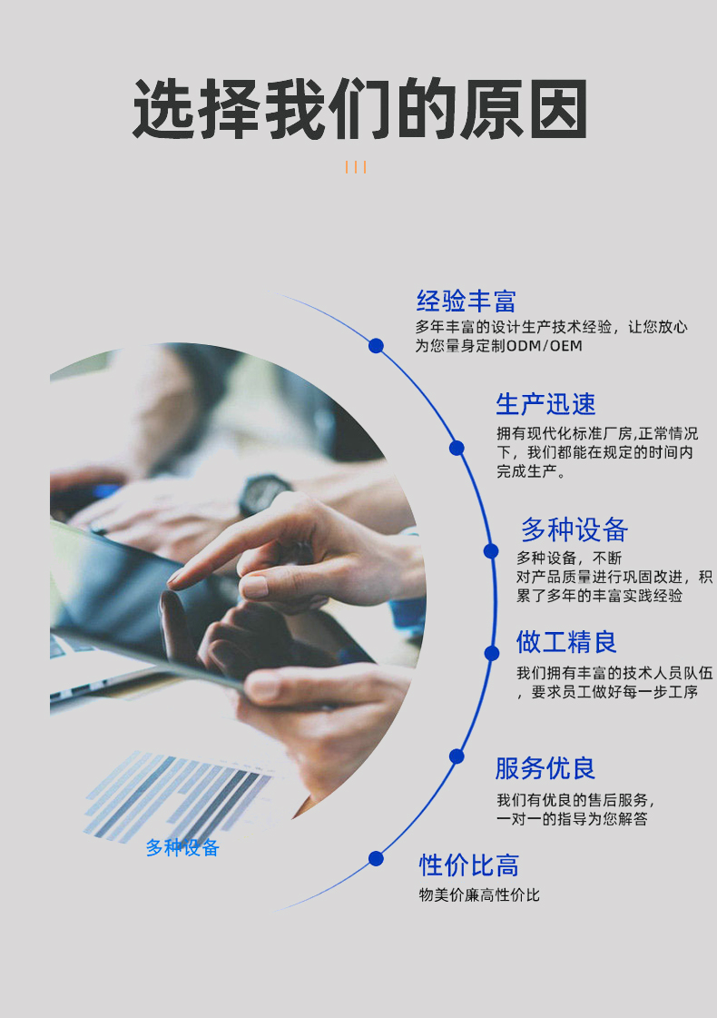 國(guó)產(chǎn)化安全隔離網(wǎng)閘
