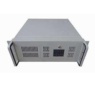 4U工控機(jī)在工業(yè)自動(dòng)化領(lǐng)域中的最常見(jiàn)應(yīng)用那方面