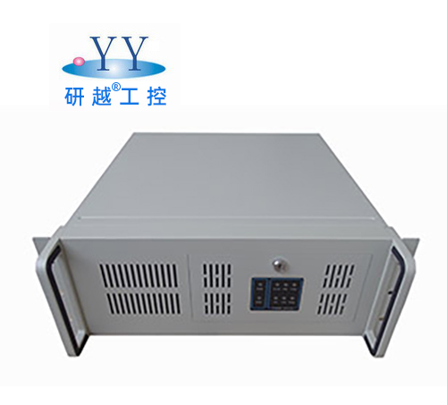 研越工控機官網(wǎng)——智能工控解決方案的領(lǐng)導(dǎo)者