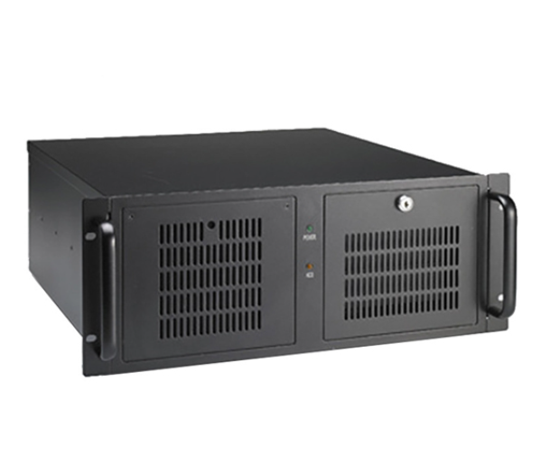 研華工控機(jī)IPC-611